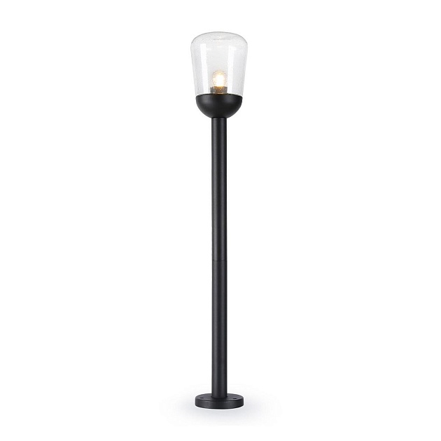 Уличный светильник Ambrella light Garden ST2092 Фото № 1