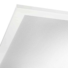 Светодиодная панель Ideal Lux Led Panel 4000K CRI80 249728 2