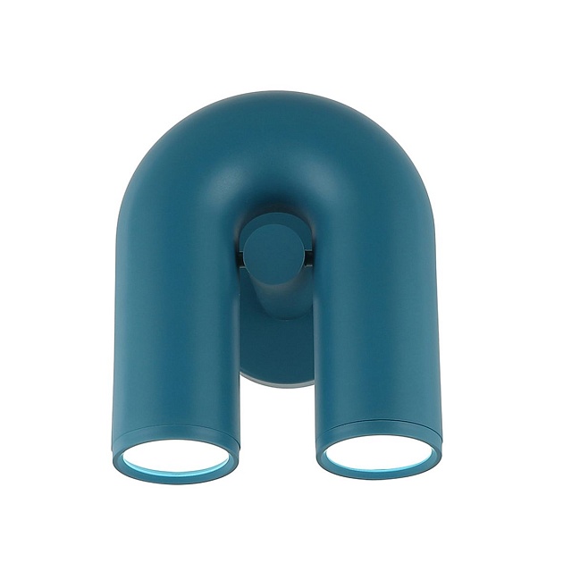 Бра Kink Light Канти 08465-1,07 изображение 1 Бра Kink Light Канти 08465-1,07 Фото № 1