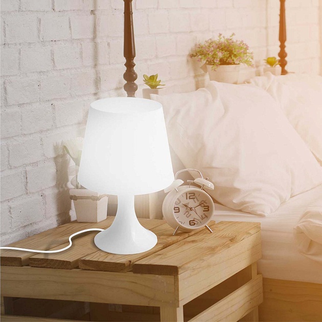 Настольная лампа Apeyron 12-117 изображение 12 Настольная лампа Apeyron 12-117 Фото № 12