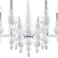 Люстра Lumion NANA 8260/6 4