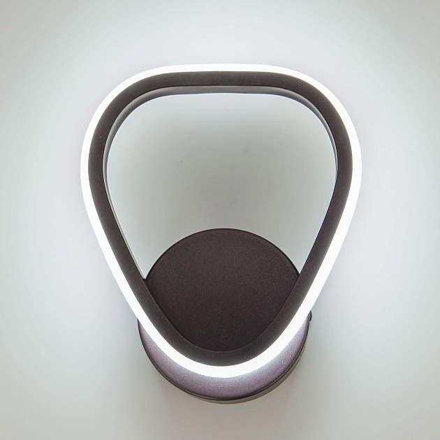 Бра Citilux Сезар CL233B415 изображение 11 Бра Citilux Сезар CL233B415 Фото № 11