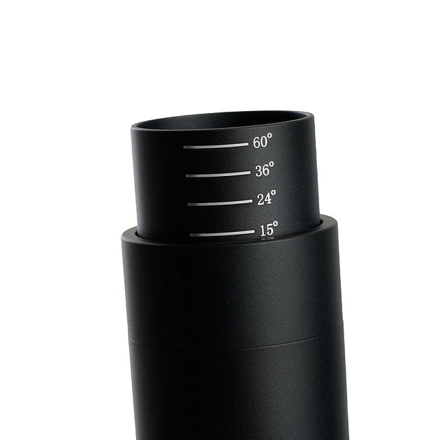 Трековый светодиодный светильник Feron AL137 51174 изображение 4 Трековый светодиодный светильник Feron AL137 51174 Фото № 4