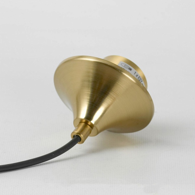 Подвесной светильник Lussole Laredo LSP-8928 изображение 4 Подвесной светильник Lussole Laredo LSP-8928 Фото № 4