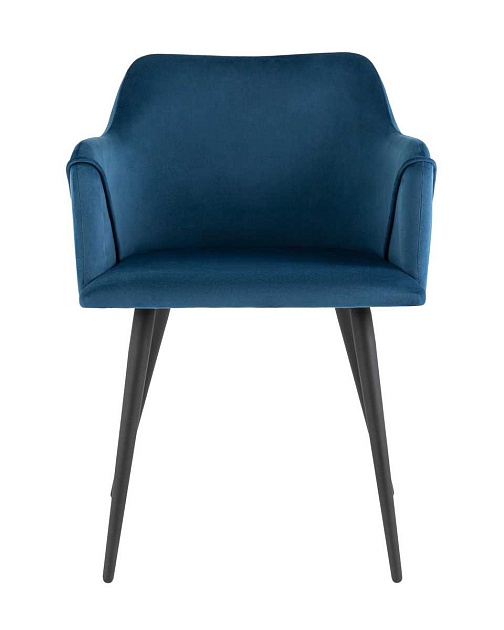 Стул Stool Group Джоэл vd-joel-b29 Фото № 7