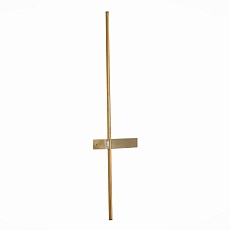 Бра ST Luce Astente SL1589.031.01 2