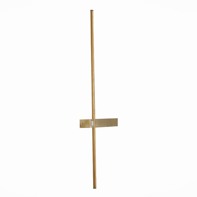 Бра ST Luce Astente SL1589.031.01 Фото № 3