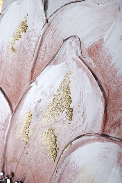 Холст Tomas Stern 85019 изображение 2 Холст Tomas Stern 85019 Фото № 2