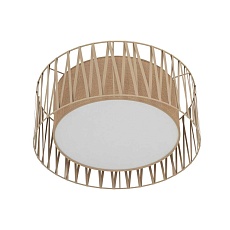 Потолочный светильник TK Lighting 11464 Harmony Sabia a072577 1