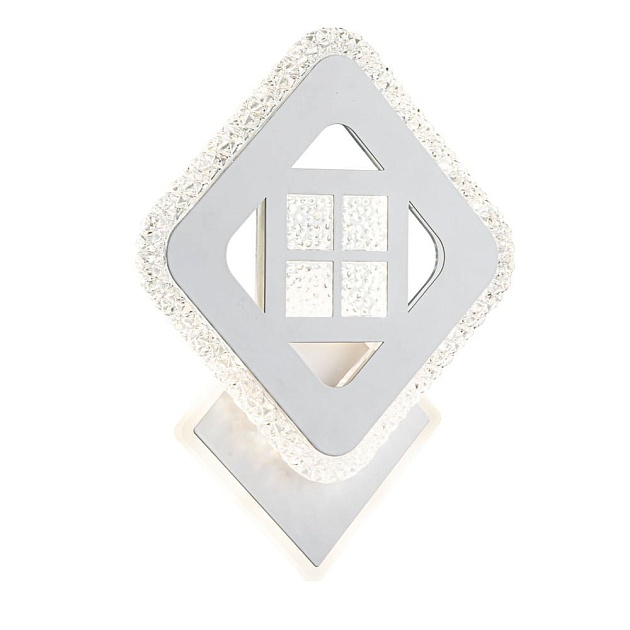 Бра Escada Arcturus 10226/1LED BL White Фото № 1
