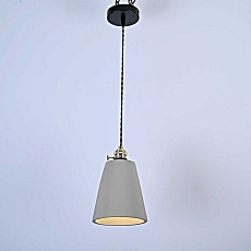 Подвесная люстра Imperium Loft INDUSTRY01 101689-26 3