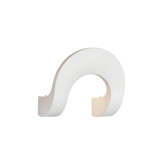 Настенный светильник Vele Luce Sogno VL8251W01 изображение 1 Настенный светильник Vele Luce Sogno VL8251W01 Фото № 1