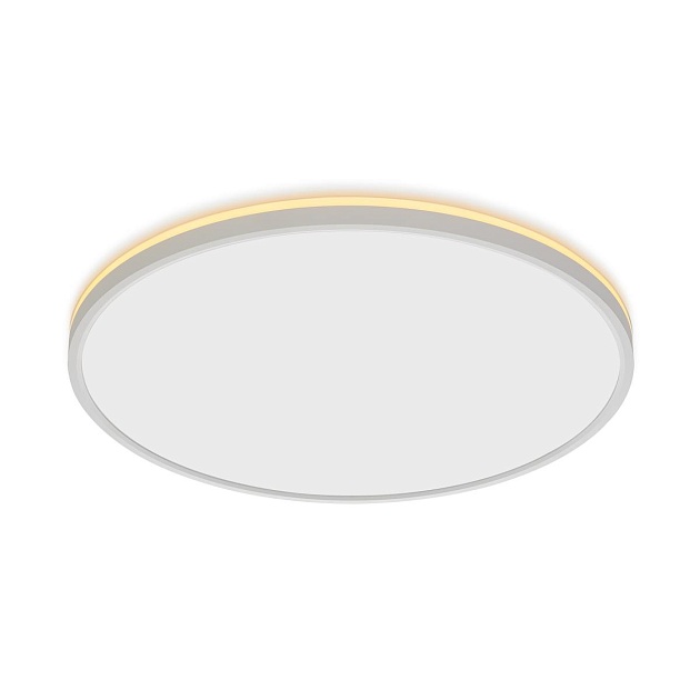 Потолочный светодиодный светильник Citilux Norma CL748500 изображение 8 Потолочный светодиодный светильник Citilux Norma CL748500 Фото № 8