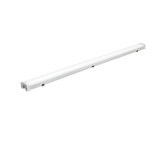 Потолочный светодиодный светильник Jazzway PWP-C3 5017658 4