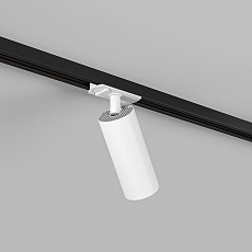Трековый светильник Denkirs Solid Scope DK6060-BW+BK 2