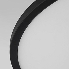 Потолочный светодиодный светильник TK Lighting 18903 Aqua CCT+DIM IP54 2