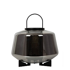 Настольная лампа Lucide SISKA 45504/01/65 2