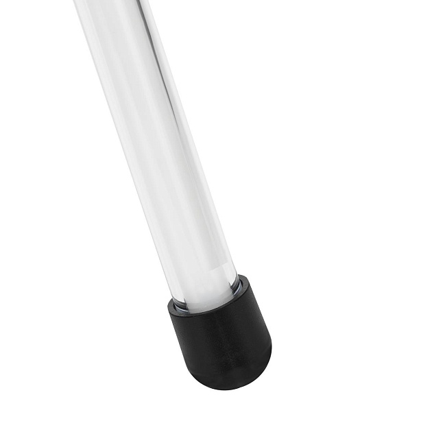 Торшер Citilux Lucia CL217961 Фото № 5