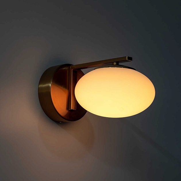 Бра Citilux Atman Smart CL226B313 изображение 16 Бра Citilux Atman Smart CL226B313 Фото № 16