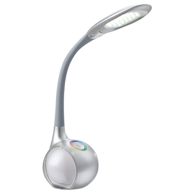 Настольная лампа Globo Tarron 58279 Фото № 1