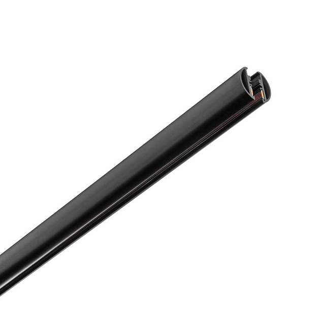 Шинопровод Lightstar Linea 506437 Фото № 1