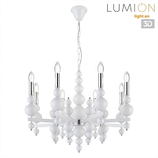 Подвесная люстра Lumion Nana Moderni 8260/8 1