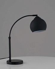 Лампа настольная Moderli Arco V11337-1T 1