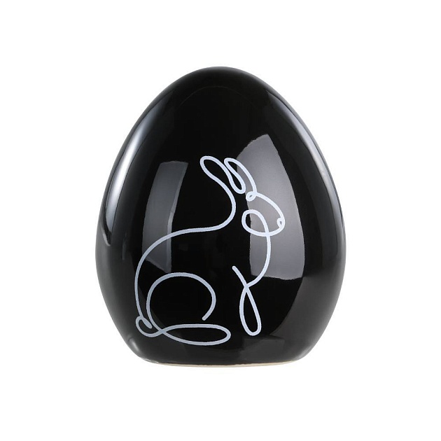 Фигурка Яйцо Eglo Gopeng 427908 изображение 1 Фигурка Яйцо Eglo Gopeng 427908 Фото № 1
