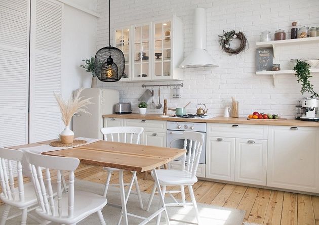 Подвесной светильник Lucide Jerrel 78396/01/30 Фото № 6