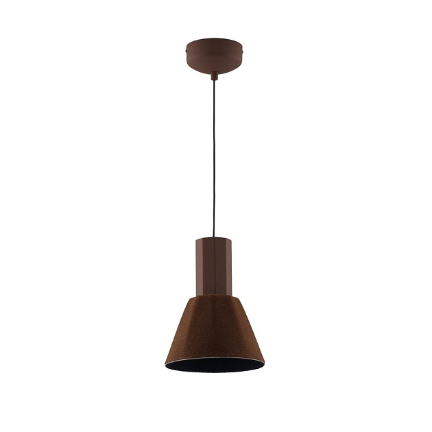 Подвесной светодиодный светильник Moderli Cleri V11083-PL изображение 1 Подвесной светодиодный светильник Moderli Cleri V11083-PL Фото № 1