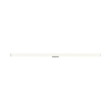 Подсветка для зеркал ST Luce Curra SL1599.171.01 1