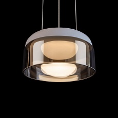 Подвесной светильник Loft IT Totem 10466P Smoke 5