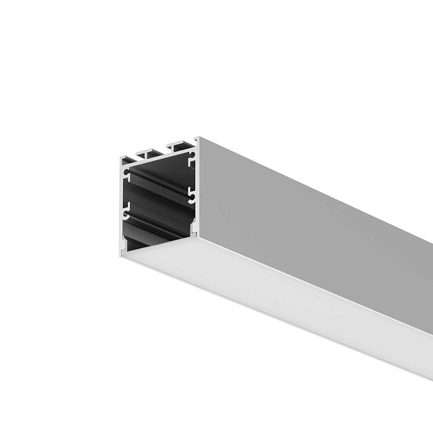 Профиль Maytoni Led Strip 633001 изображение 1 Профиль Maytoni Led Strip 633001 Фото № 1