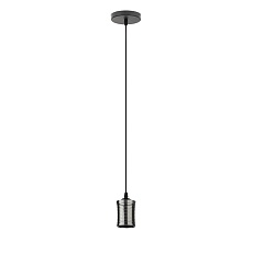 Подвесной светильник Эра PL13 E27 - 2 PB Б0048523