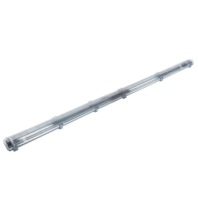 Потолочный светильник Feron AL4064 48193 изображение 1 Потолочный светильник Feron AL4064 48193 Фото № 1