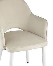 Кухонный стул Stool Group Венера MC16-2 KD HLR-2 (NP) УТ000037662 2