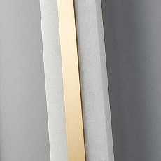 Настенный светильник Imperium Loft Phebe B 211995-26 2