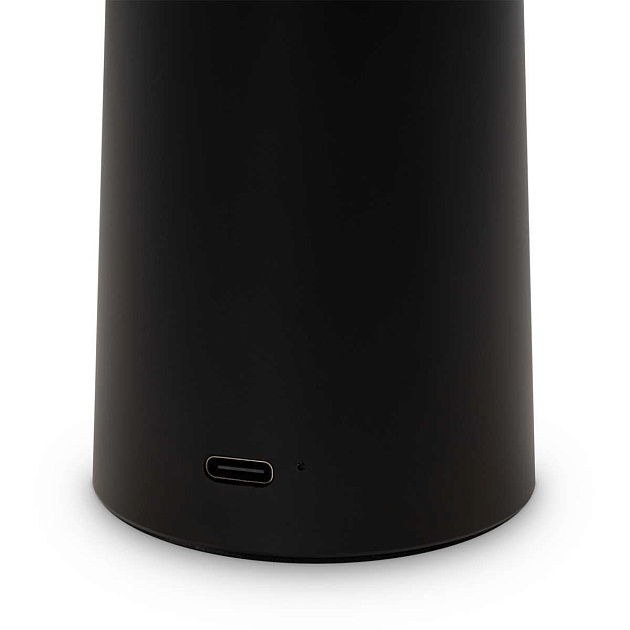 Аккумуляторный светильник Freya FR6109TL-L4B Фото № 5