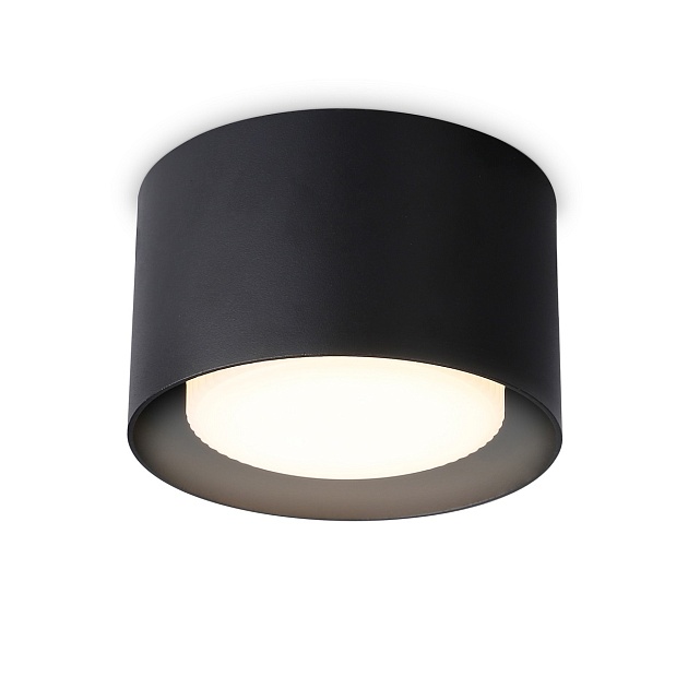 Накладной светильник Ambrella light Techno Spot Techno TN70815 изображение 1 Накладной светильник Ambrella light Techno Spot Techno TN70815 Фото № 1