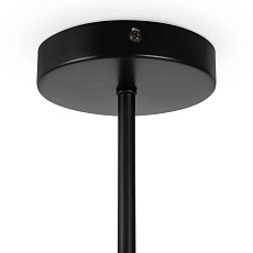 Потолочный светильник Freya Crown FR5213PL-05B 2