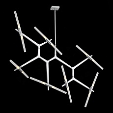 Подвесная люстра ST Luce Laconicita SL947.102.14 3