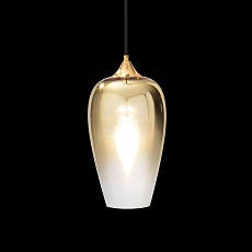 Подвесной светильник Loft IT Fade Pendant Light Loft2021-A 3