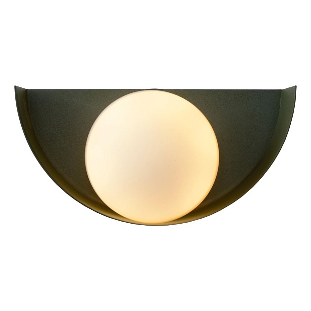 Бра Lucide Bonni 45201/01/33 Фото № 3