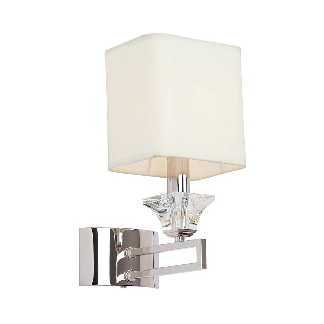 Бра Vitaluce V3907/1A Фото № 1