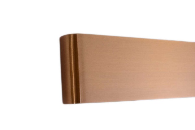 Настенный светильник Zortes BLINK ZRS.90608.14 изображение 4 Настенный светильник Zortes BLINK ZRS.90608.14 Фото № 4