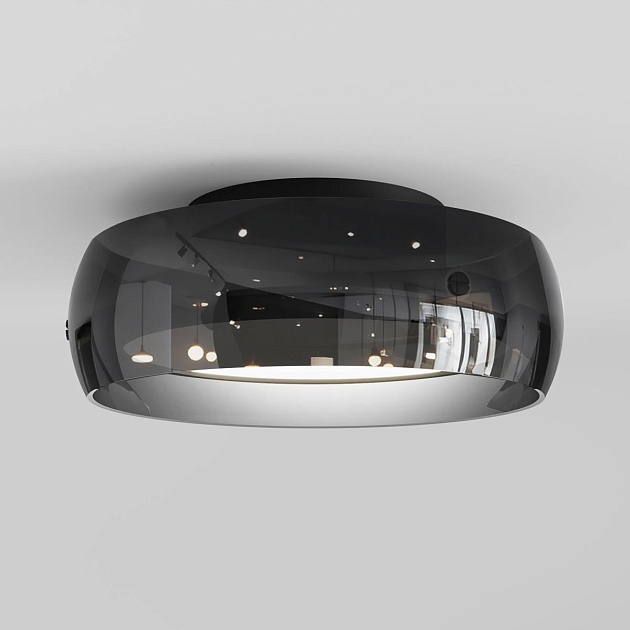 Потолочный светильник Eurosvet a071532 изображение 1 Потолочный светильник Eurosvet a071532 Фото № 1