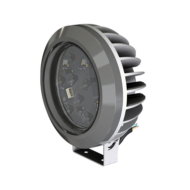 Уличный светильник Fiberli CG 11290118 Фото № 1