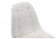Кухонный стул Woodville Kvadro 11823 5