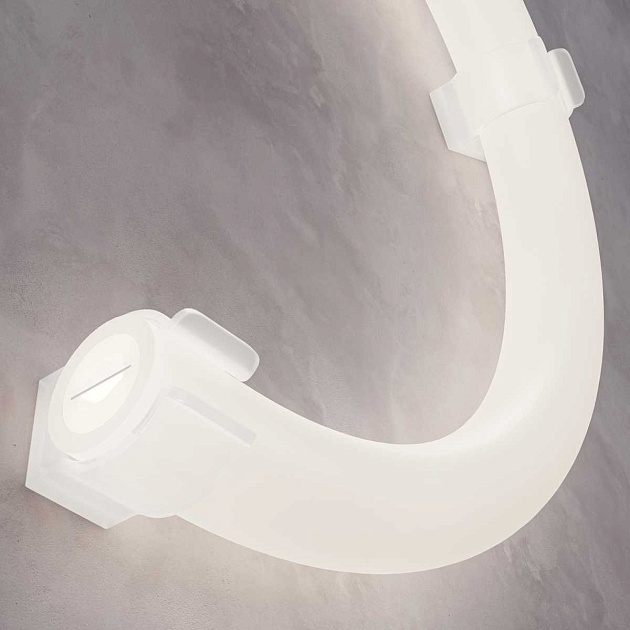 Гибкий неон Maytoni Led Strip 200891 изображение 2 Гибкий неон Maytoni Led Strip 200891 Фото № 2