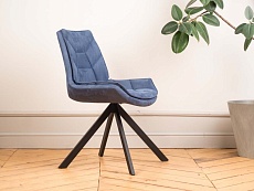 Кухонный стул Levmar Atlas Blue (R) 2881577402 1